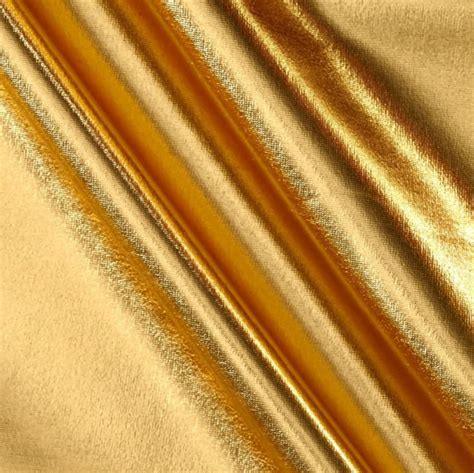 4 way stretch metallic fabric|4 way stretch upholstery fabric.